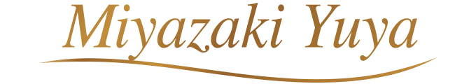 Miyazaki Yuya