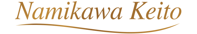 Namikawa Keito