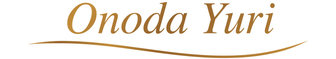 Onoda Yuri