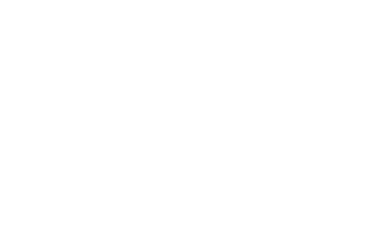 本キャンペーンは先着333,000名様に到達したため、引換クーポン取得チラシの配布を終了いたしました。すでにクーポン取得（商品選択）まで完了している方は、2025年12月26日(金)23:59までに対象商品とお引き換えください。