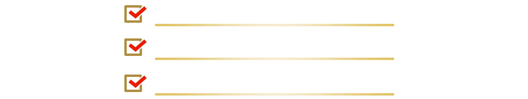 そもそも宝くじって？ 年末ジャンボのここが魅力！ みんなで2025年を振り返ろう！