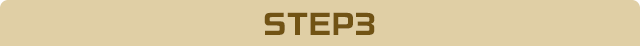STEP3