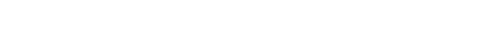 今なら宝くじ会員登録後、お支払い方法登録＆ネット購入デビューで最大2,200円分のポイントを獲得できるキャンペーンも実施中！この機会にぜひ宝くじ会員登録を！