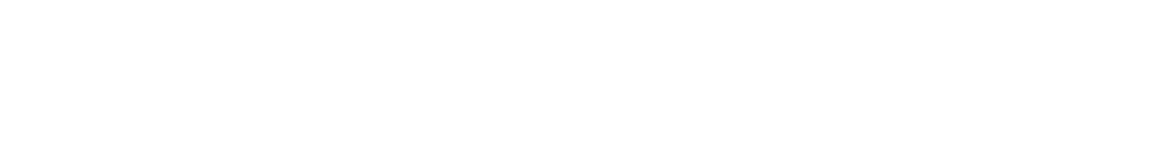 ジャンボ&数字選択式宝くじ よくばりセットキャンペーン個別規約