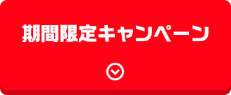 期間限定キャンペーン