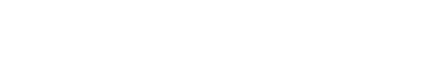 「ドリームジャンボ宝くじ」(第1056回 全国自治宝くじ)