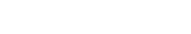 「ドリームジャンボ宝くじ」(第1056回 全国自治宝くじ)