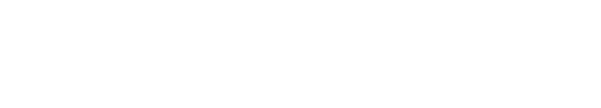 「サマージャンボ宝くじ」(市町村振興 第1064回 全国自治宝くじ)